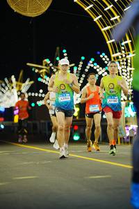 BIB: 000, 00000, 4095
                            <button type="button" onclick="openModal(22809194)" class="btn btn-primary btn-sm float-right btn-popup" data-toggle="modal" data-target=".modal-high-quality">
                        <i class="fas fa-shopping-cart"></i> Add to Cart
                    </button>
                                            <button type="button" onclick="isThisMe(22809194, true)" class="btn btn-success btn-sm float-right btn-popup btn-isme hidden" data-toggle="tooltip" data-placement="bottom" title="นี่คือรูปของคุณใช่ไหม คลิกที่นี่เพื่อเอาเข้าอัลบั้ม">
                        <i class="fas fa-plus"></i> Add to album
                    </button>
                    <button type="button" onclick="isThisMe(22809194, false)" class="btn btn-warning btn-sm float-right btn-popup btn-isnotme hidden">
                        <i class="fas fa-ban"></i> Remove from album
                    </button>